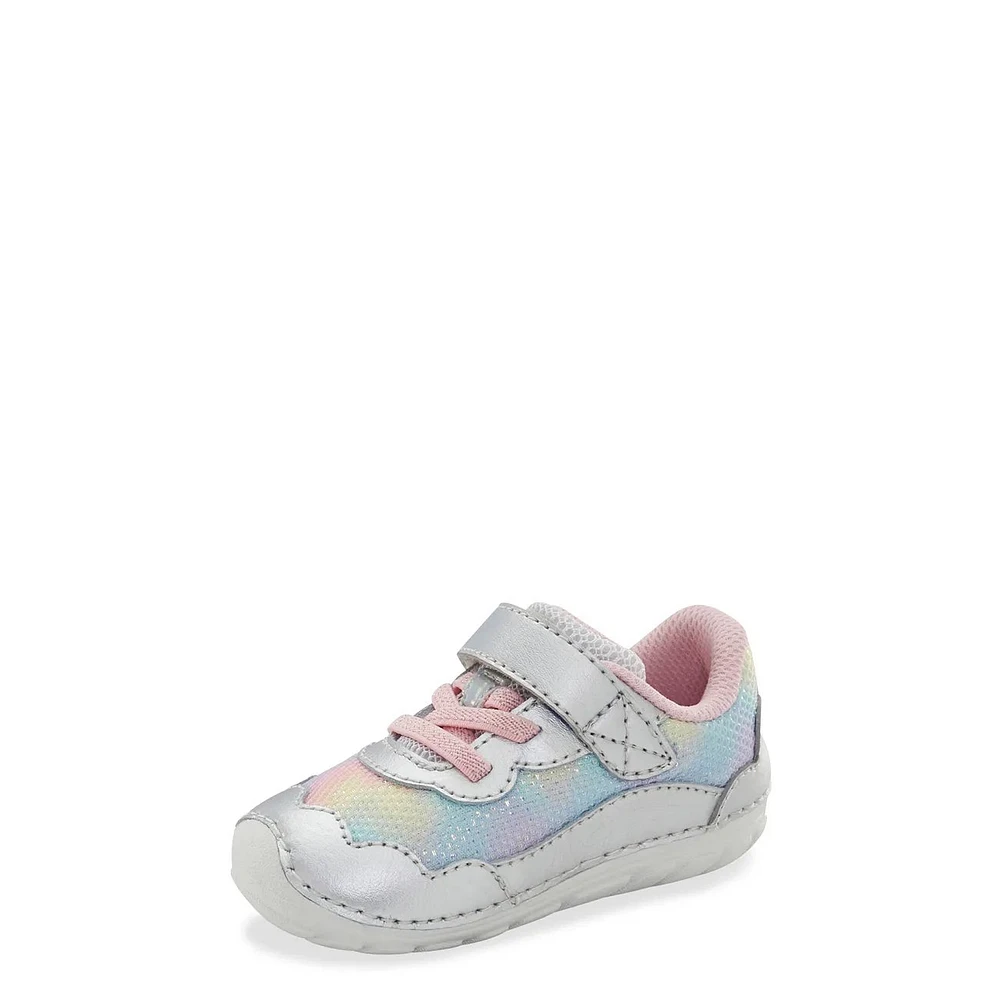 Toddler Girls' Rosa Sneaker