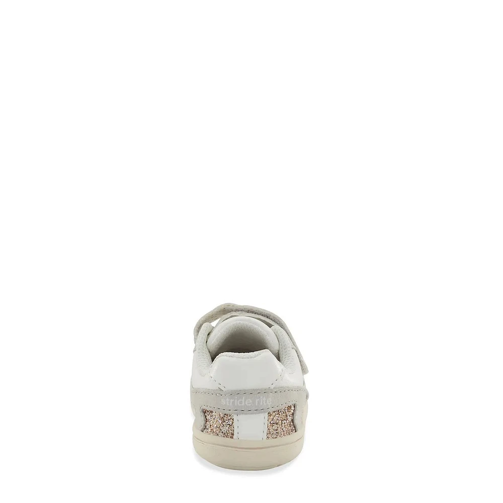 Toddler Girls' Arlo Sneaker