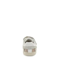 Toddler Girls' Arlo Sneaker