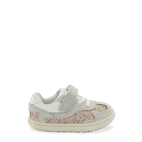 Toddler Girls' Arlo Sneaker