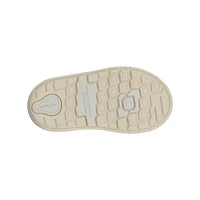 Toddler Girls' Arlo Sneaker
