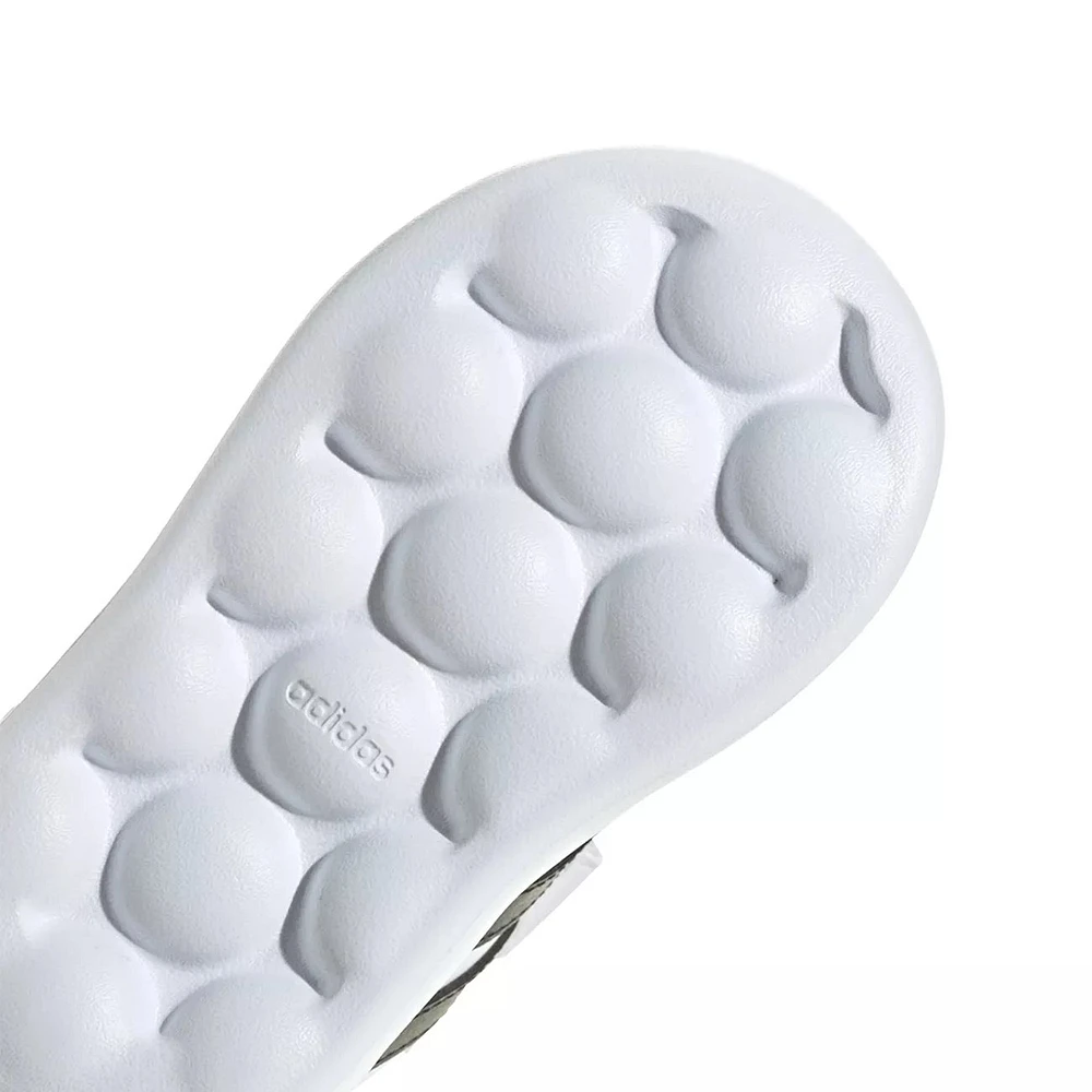 Toddler Boys' Grand Court 2.0 Sneaker