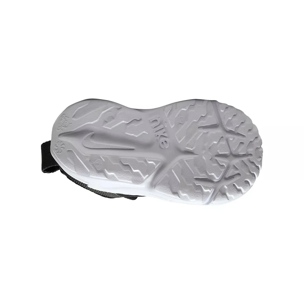 Toddler Boys' Star Runner 4 Running Shoe