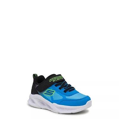 Toddler Boys' S-Lights Meteor Lights Krendox Sneaker
