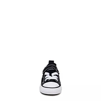 Toddler Boys' Chuck Taylor All Star Malden Slip-On Sneaker