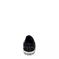 Toddler Boys' Chuck Taylor All Star Malden Slip-On Sneaker