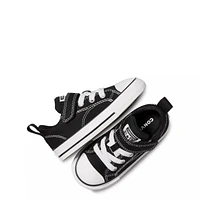 Toddler Boys' Chuck Taylor All Star Malden Slip-On Sneaker