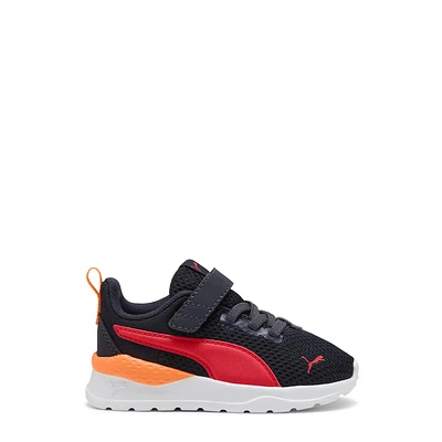 Toddler Boys' Anzarun Lite Running Shoe
