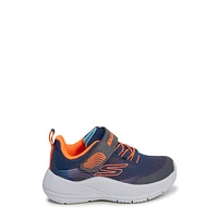 Youth Boys' Microspec Advance Sneaker