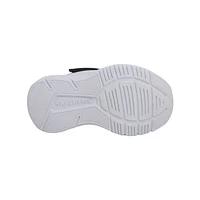 Youth Boys' Microspec Advance Sneaker
