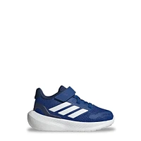 Toddler Boys' Runfalcon 5 EL Running Shoe