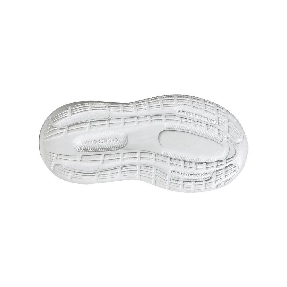 Toddler Boys' Runfalcon 5 EL Running Shoe