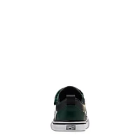 Toddler Boys' Pro Blaze Easy On Low Sneaker