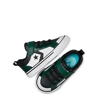 Toddler Boys' Pro Blaze Easy On Low Sneaker