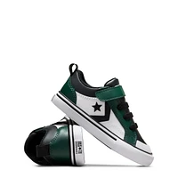 Toddler Boys' Pro Blaze Easy On Low Sneaker