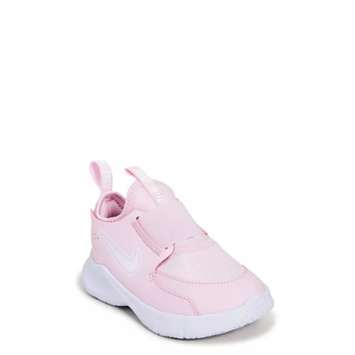Toddler Girls' Flex Runner 3 Running Shoe