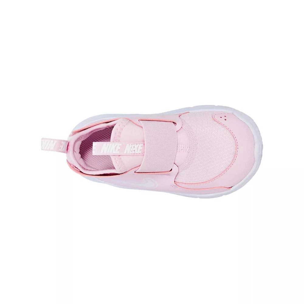 Toddler Girls' Flex Runner 3 Running Shoe