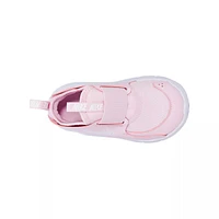 Toddler Girls' Flex Runner 3 Running Shoe