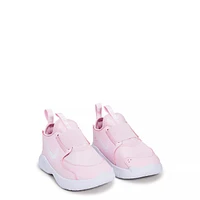 Toddler Girls' Flex Runner 3 Running Shoe