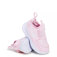 Toddler Girls' Flex Runner 3 Running Shoe