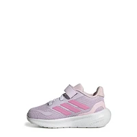 Toddler Girls' Runfalcon 5 EL Running Shoe