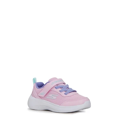 Toddler Girls' Selectors - Reset Achieved Running Shoe