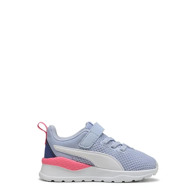Toddler Girls' Anzarun Lite