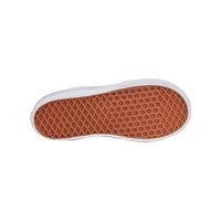 Girl's Brooklyn Velcro Sneakers