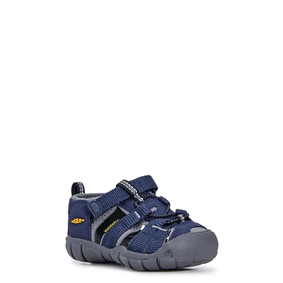 Toddler Boys' Seacamp II CNX