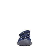 Toddler Boys' Seacamp II CNX