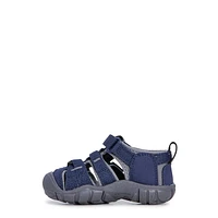 Toddler Boys' Seacamp II CNX