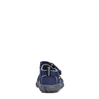 Toddler Boys' Seacamp II CNX