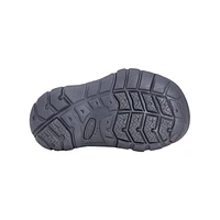 Toddler Boys' Seacamp II CNX