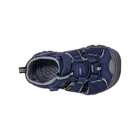 Toddler Boys' Seacamp II CNX