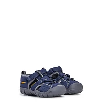 Toddler Boys' Seacamp II CNX