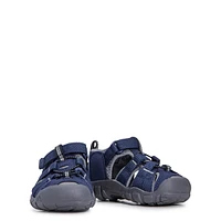 Toddler Boys' Seacamp II CNX