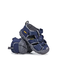 Toddler Boys' Seacamp II CNX