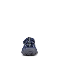 Toddler Boys' Seacamp II Cnx Sandal