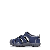 Toddler Boys' Seacamp II Cnx Sandal