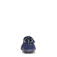 Toddler Boys' Seacamp II Cnx Sandal