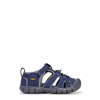 Toddler Boys' Seacamp II Cnx Sandal