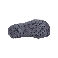 Toddler Boys' Seacamp II Cnx Sandal