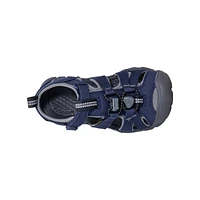 Toddler Boys' Seacamp II Cnx Sandal