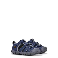 Toddler Boys' Seacamp II Cnx Sandal