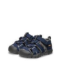 Toddler Boys' Seacamp II Cnx Sandal