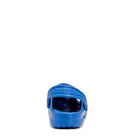 Toddler Unisex Classic Clog