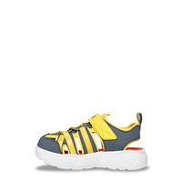 Toddler Boys' Play Scene Splash Sandal