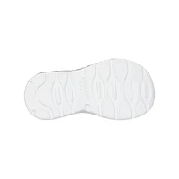 Toddler Boys' Play Scene Splash Sandal