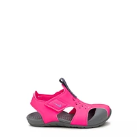Toddler Girls' Sunray Protect 2 Sandal