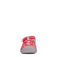 Toddler Girls' Seacamp ll CNX